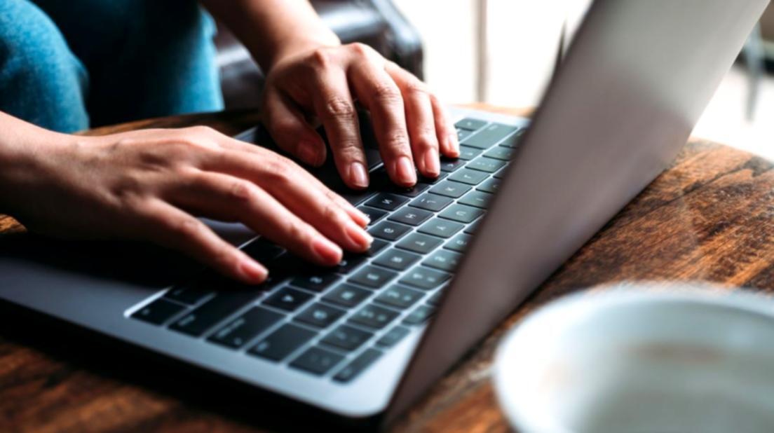 Espace de travail collaboratif avec équipe pédagogique