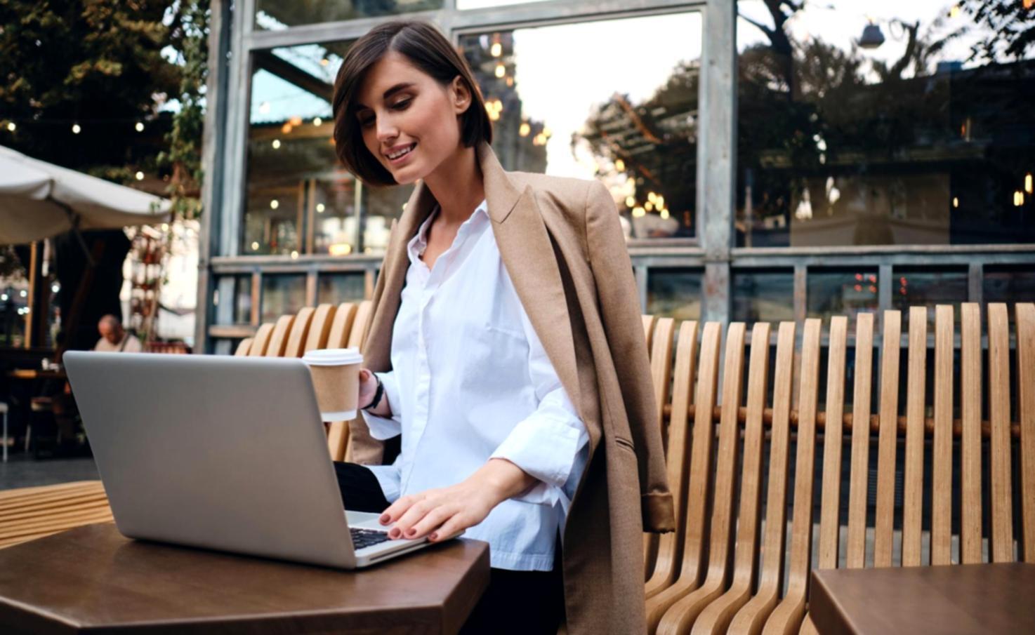 Environnement d'apprentissage structuré avec ressources pédagogiques