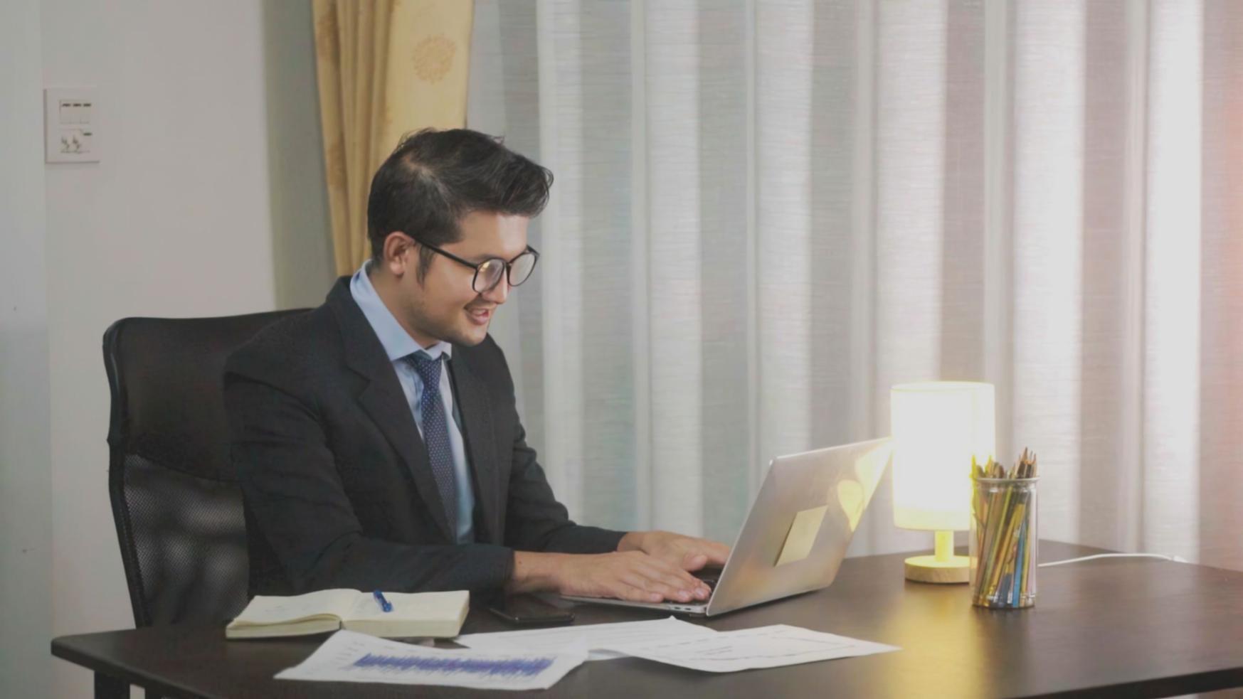 Configuration technique pour les masterclasses en ligne