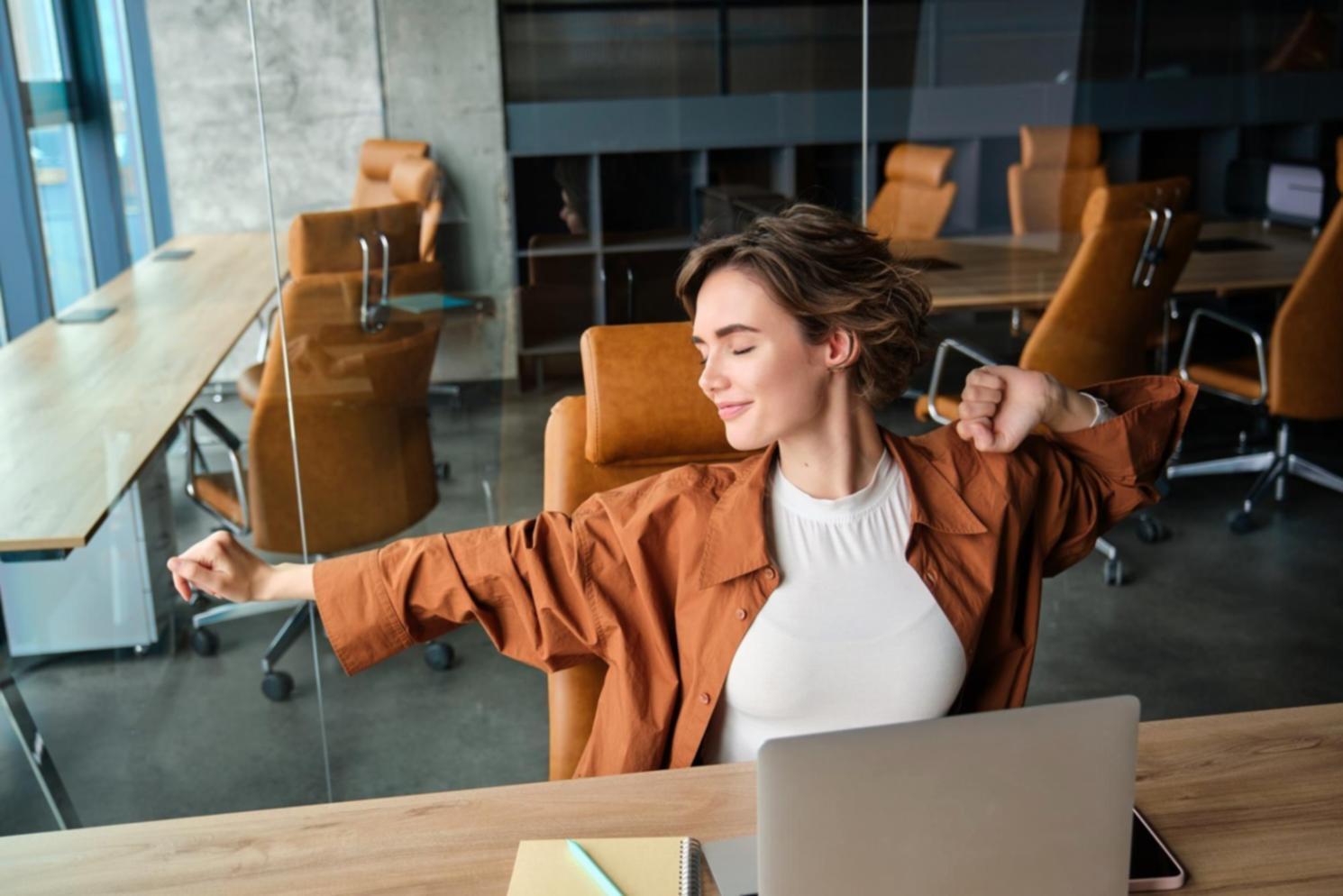 Analyse détaillée des opportunités de carrière en SEO